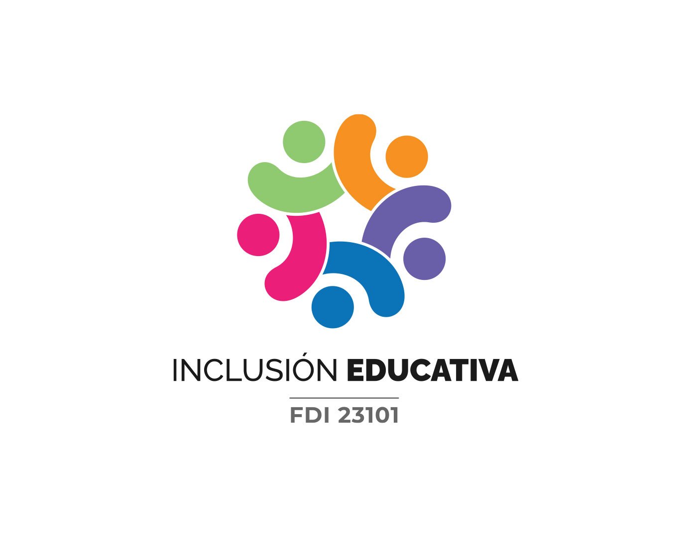 Programa de Formación Docente – Inclusión Educativa Integral